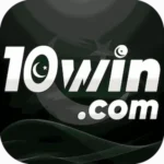 10WIN Game