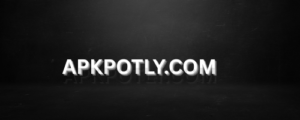 APKPotly.Com