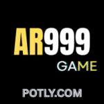 AR999 GAME
