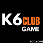 K6 CLUB GAME