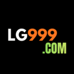LG999 GAME