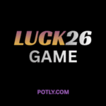 LUCK26 GAME