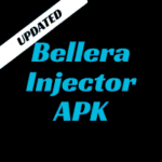 Bellera injector Apk