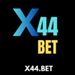 X44.BET GAME