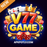 V77 GAME