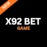 X92 BET GAME
