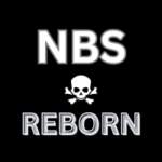 NBS REBORN
