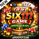 SIX177 GAME