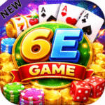 6E GAME