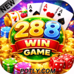 288 WIN GAME