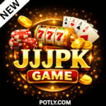 JJJPK GAME