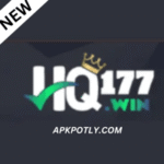 HQ177 GAME