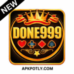 Done999 Game