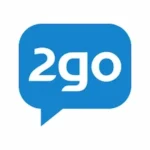 2GO Game