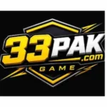 33PAK Game