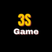 3S Game