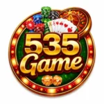 535 Game