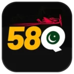 58Q Game