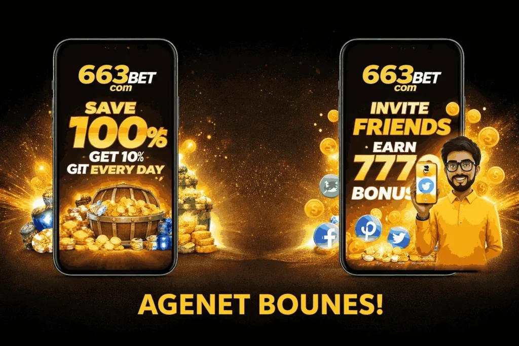 663bet-game-agent-benefits-screenshot