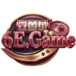 6E Game