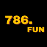 786 Fun Game