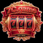 7C Game APK