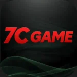 7C Game