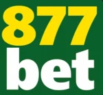 877Bet Game