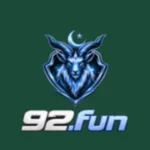 92 Fun Game