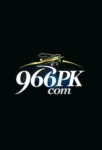 966PK Game