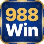 988Win Game