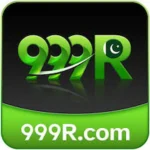 999R Game