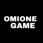 OMIONE Game