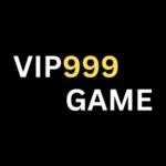 VIP999 Game