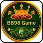 BB98 Game