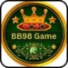 BB98 Game