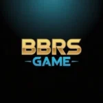 BBRS Game