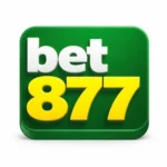 BET877 Game