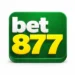 BET877 Game