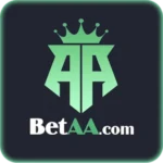 BETAA Game