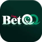 BETQQ Game