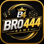 BRO444 Game APK