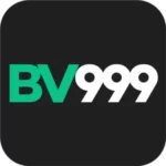 BV999 Game