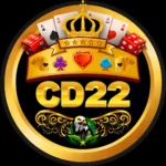 CD22 Game