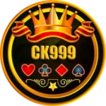 CK999 Game