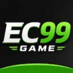 EC99 Game APK