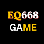 EQ668 Game