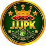 JJJPK Game