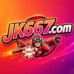 JK966 Game