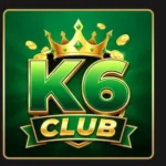 K6 Club Game